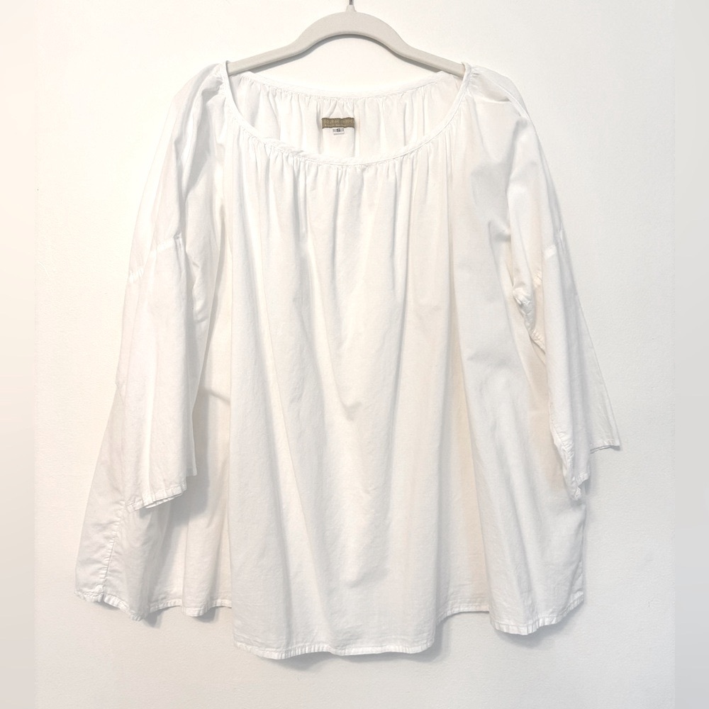 Pip Squeak Chapeau Marcella Top Small
